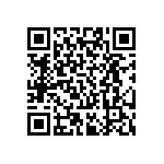 RT0402BRE07240KL QRCode