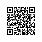 RT0402BRE07240RL QRCode