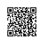 RT0402BRE07243RL QRCode