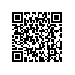 RT0402BRE0724R9L QRCode