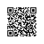 RT0402BRE0724RL QRCode