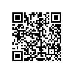 RT0402BRE0726R7L QRCode