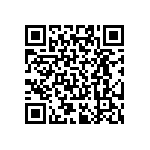 RT0402BRE07280RL QRCode