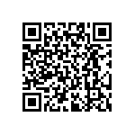 RT0402BRE07287RL QRCode