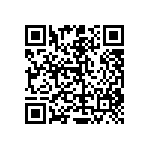 RT0402BRE0729K4L QRCode