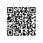 RT0402BRE072K15L QRCode