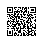 RT0402BRE072K21L QRCode