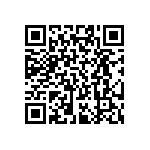 RT0402BRE072K37L QRCode