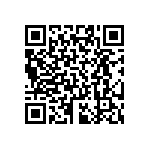 RT0402BRE07332RL QRCode