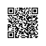 RT0402BRE0733RL QRCode