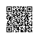 RT0402BRE07374RL QRCode