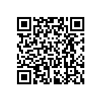 RT0402BRE073K3L QRCode