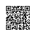 RT0402BRE073K4L QRCode