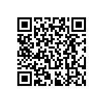 RT0402BRE073K83L QRCode