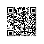 RT0402BRE07430RL QRCode