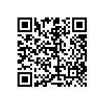 RT0402BRE07470RL QRCode