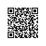 RT0402BRE0747RL QRCode