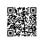 RT0402BRE07487RL QRCode