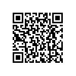 RT0402BRE0748K7L QRCode