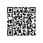 RT0402BRE074K12L QRCode