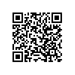 RT0402BRE074K7L QRCode