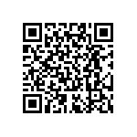 RT0402BRE07510RL QRCode