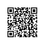 RT0402BRE0751RL QRCode