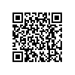 RT0402BRE07549RL QRCode