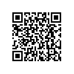 RT0402BRE0754K9L QRCode