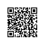 RT0402BRE0754R9L QRCode