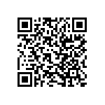 RT0402BRE0756RL QRCode