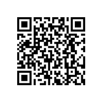 RT0402BRE0757K6L QRCode