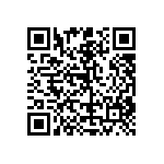 RT0402BRE075K11L QRCode