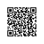 RT0402BRE0760K4L QRCode