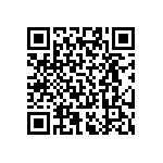 RT0402BRE07620RL QRCode