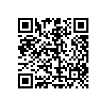 RT0402BRE07642RL QRCode