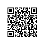 RT0402BRE0766R5L QRCode