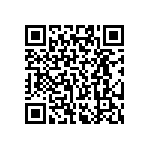 RT0402BRE0767K3L QRCode