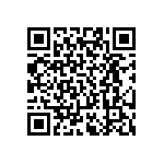 RT0402BRE0768R1L QRCode