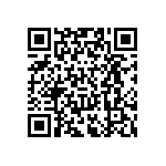 RT0402BRE0768RL QRCode