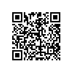 RT0402BRE0773K2L QRCode