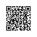 RT0402BRE0778K7L QRCode