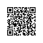 RT0402BRE0778R7L QRCode