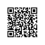 RT0402BRE077K32L QRCode