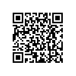 RT0402BRE07820RL QRCode