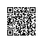 RT0402BRE0782R5L QRCode