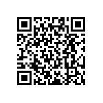 RT0402BRE07845RL QRCode