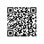 RT0402BRE07887RL QRCode