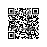 RT0402BRE078K2L QRCode