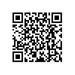 RT0402BRE078K45L QRCode